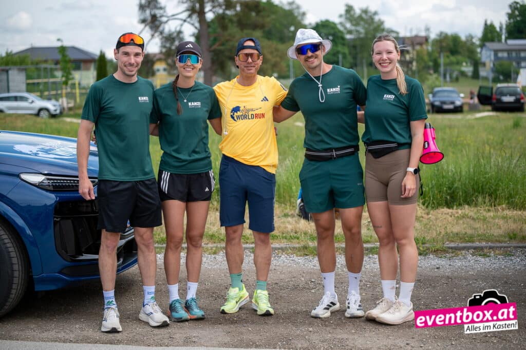 Wings for Life World Run Klopeiner See 2026_0010
