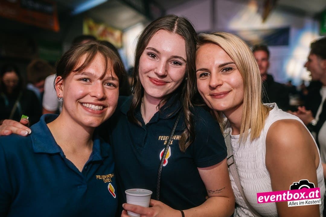 feuerwehrfest-feistritz-ob-bleiburg-2026_0040