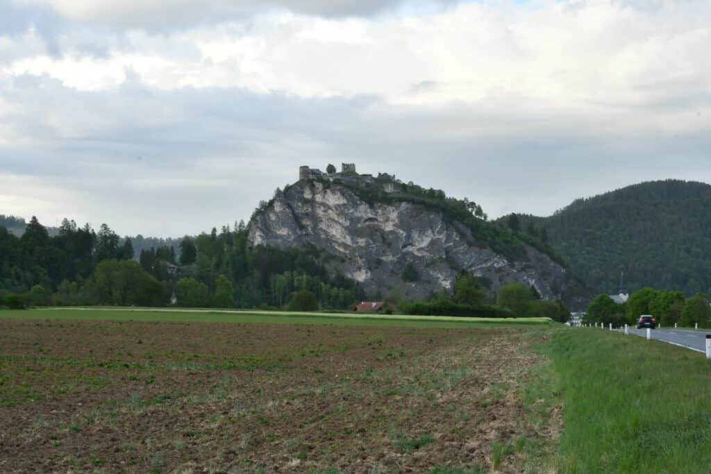 griffen_burg_griffen