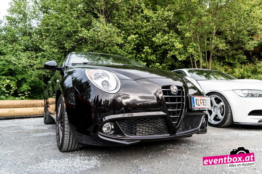gti-treffen-2026-pyramidenkogel-eventbox-10