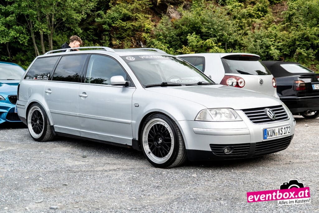 gti-treffen-2026-pyramidenkogel-eventbox-2