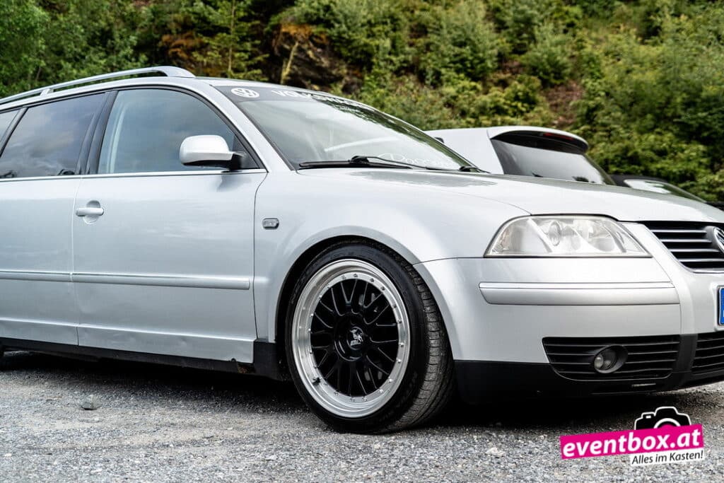 gti-treffen-2026-pyramidenkogel-eventbox-3