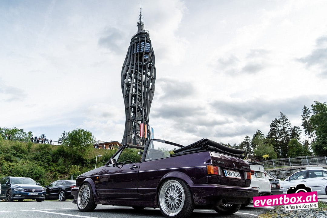 gti-treffen-2026-pyramidenkogel-eventbox-34