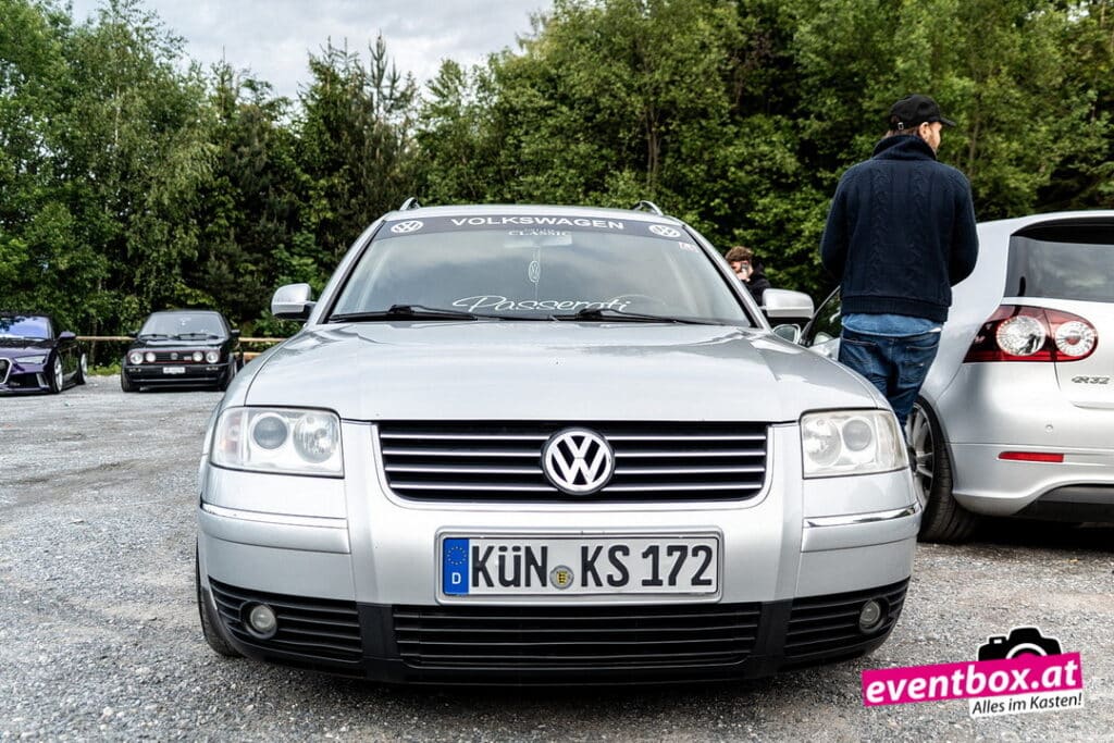 gti-treffen-2026-pyramidenkogel-eventbox-4