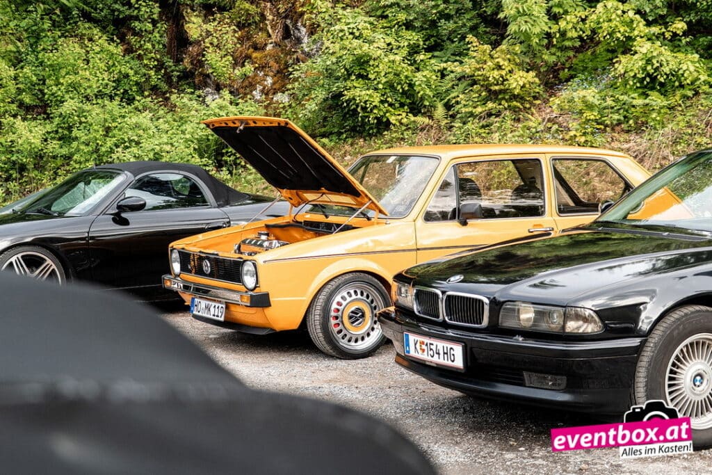 gti-treffen-2026-pyramidenkogel-eventbox-5