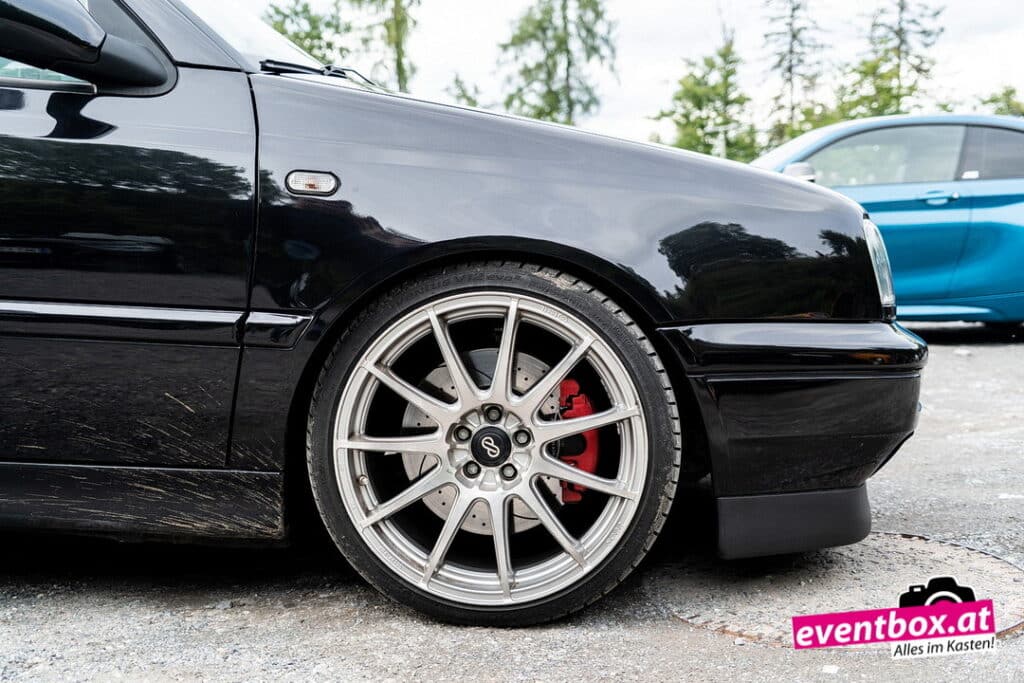 gti-treffen-2026-pyramidenkogel-eventbox-6