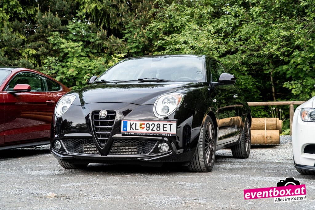 gti-treffen-2026-pyramidenkogel-eventbox-7