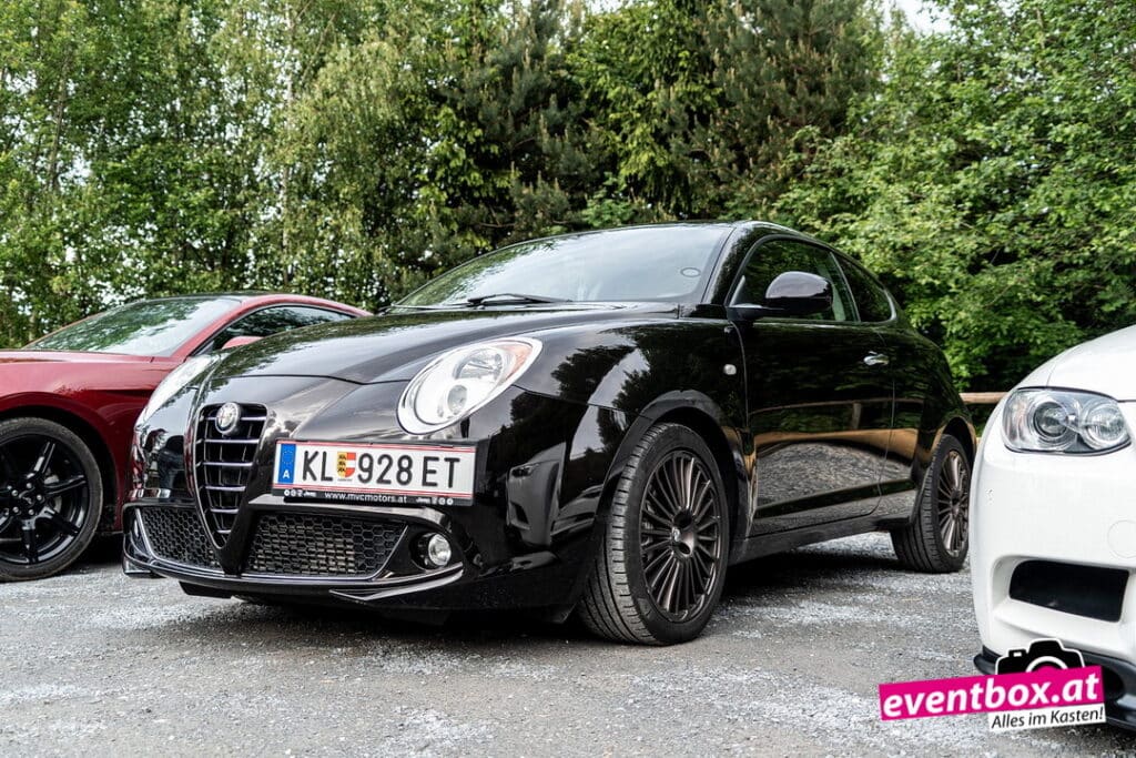 gti-treffen-2026-pyramidenkogel-eventbox-8