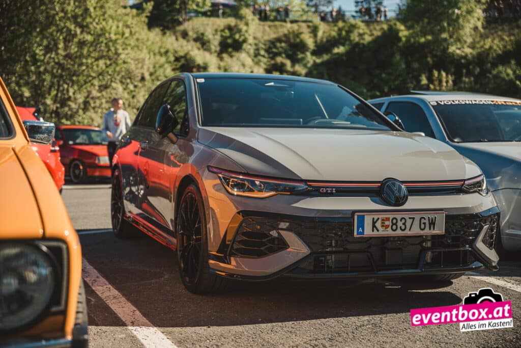 gti-treffen-2026-woerthersee-eventbox-0005