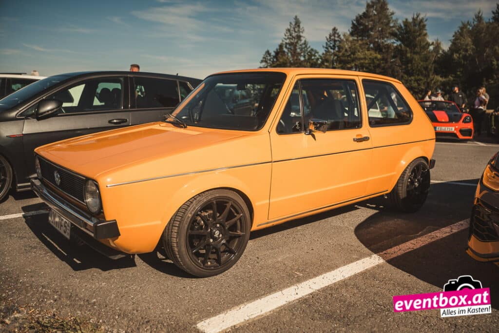 gti-treffen-2026-woerthersee-eventbox-0007