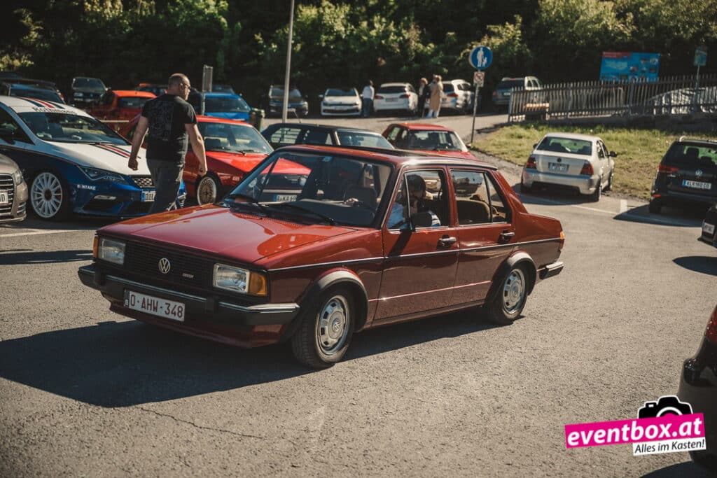 gti-treffen-2026-woerthersee-eventbox-0009