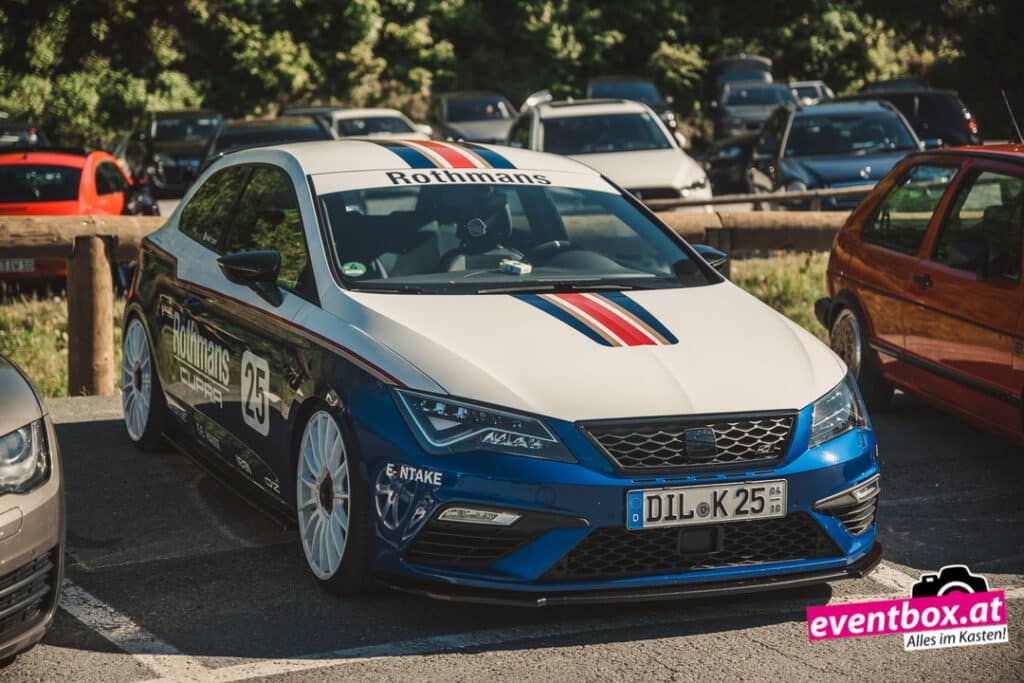 gti-treffen-2026-woerthersee-eventbox-0011