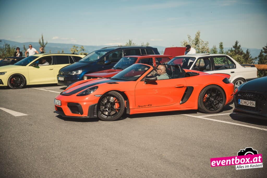 gti-treffen-2026-woerthersee-eventbox-0015