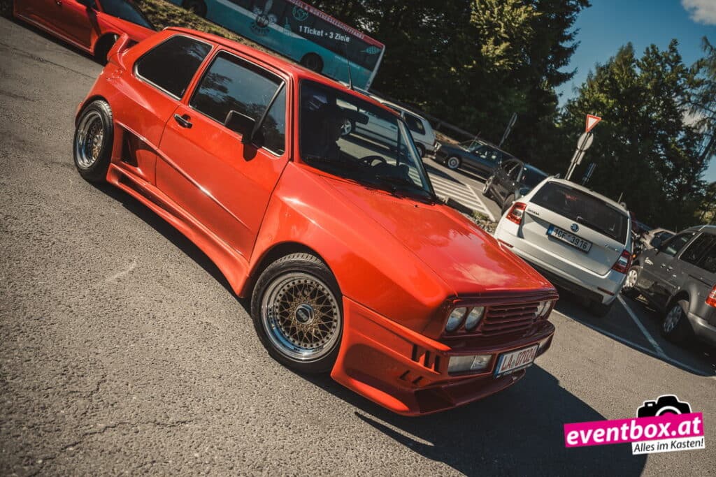 gti-treffen-2026-woerthersee-eventbox-0017
