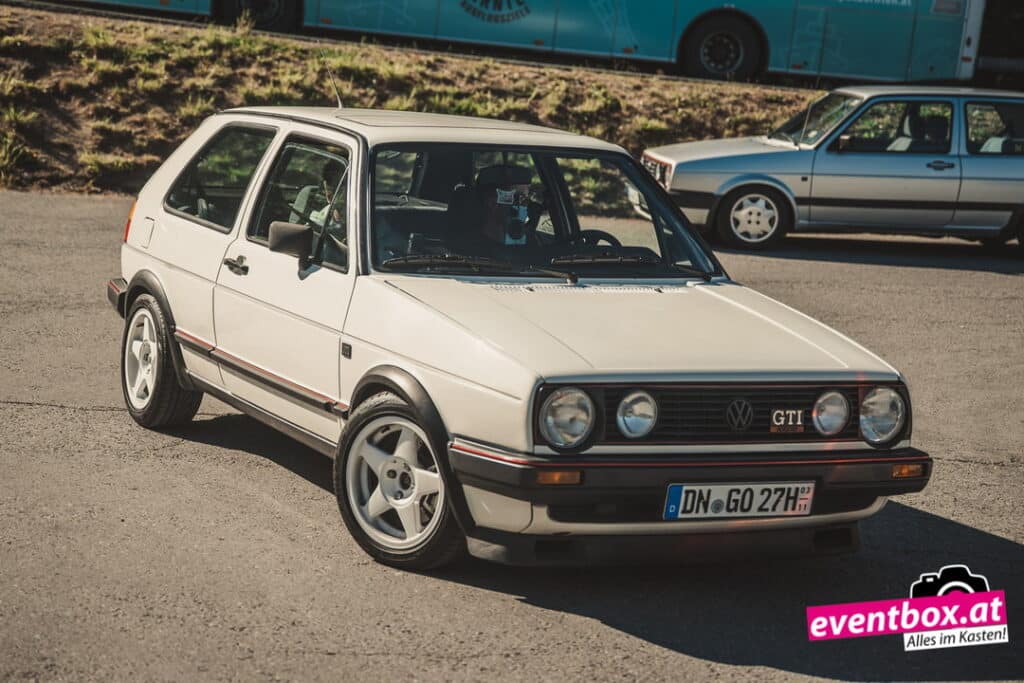 gti-treffen-2026-woerthersee-eventbox-0019