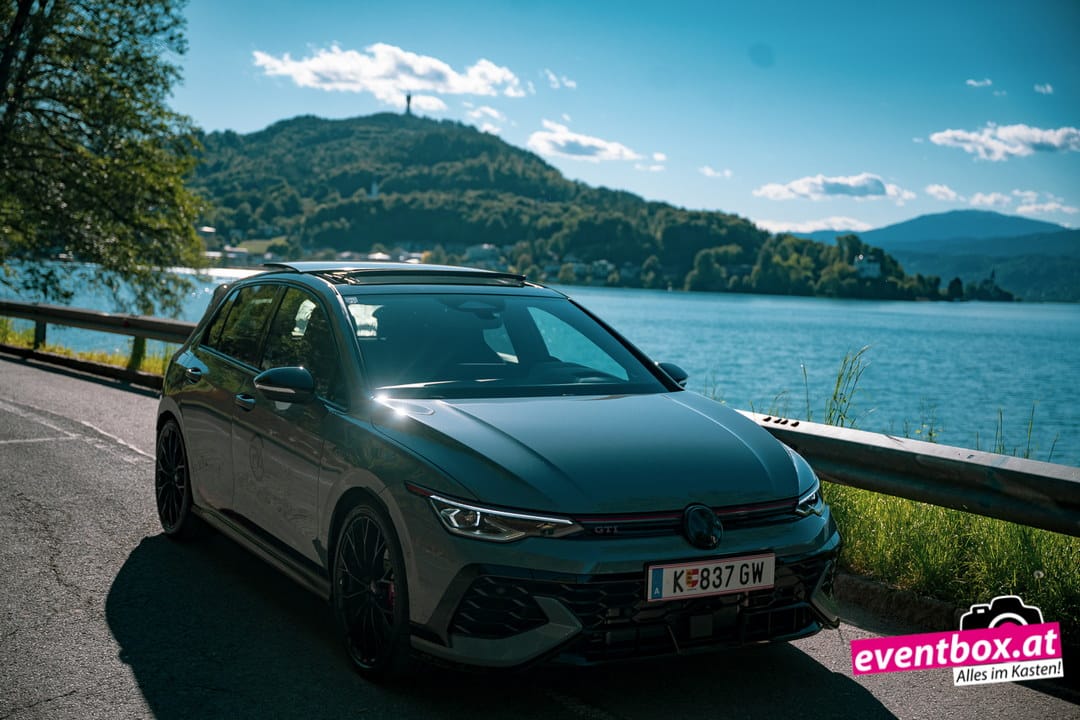 gti-treffen-2026-woerthersee-eventbox-0075