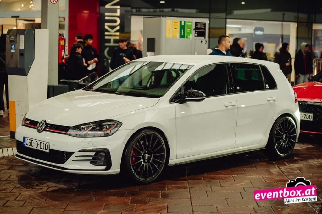 gti_treffen_2026_wörthersee_mischkulnig-0001