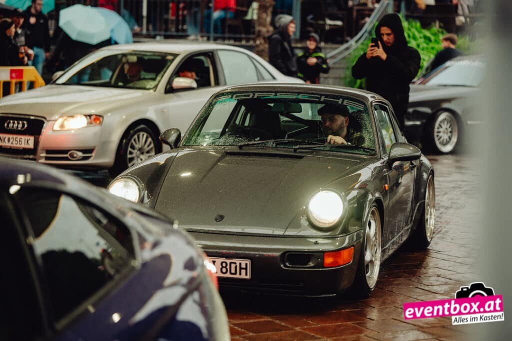 gti_treffen_2026_wörthersee_mischkulnig-0003