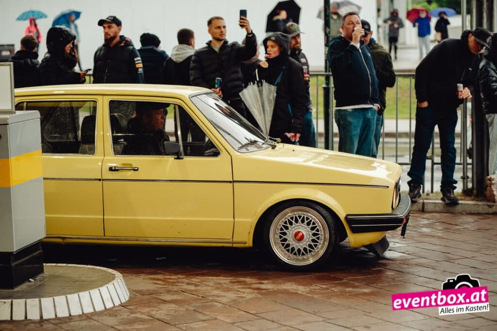 gti_treffen_2026_wörthersee_mischkulnig-0004