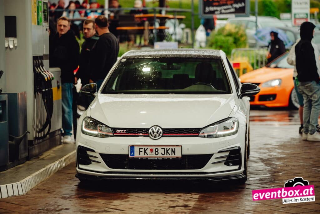gti_treffen_2026_wörthersee_mischkulnig-0006