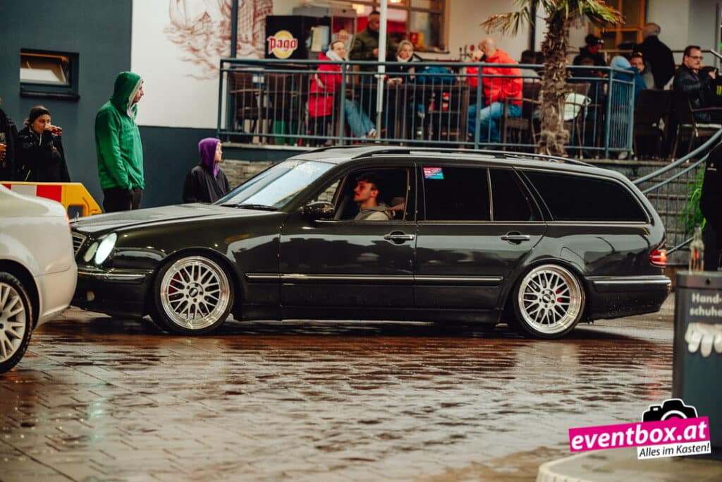 gti_treffen_2026_wörthersee_mischkulnig-0007