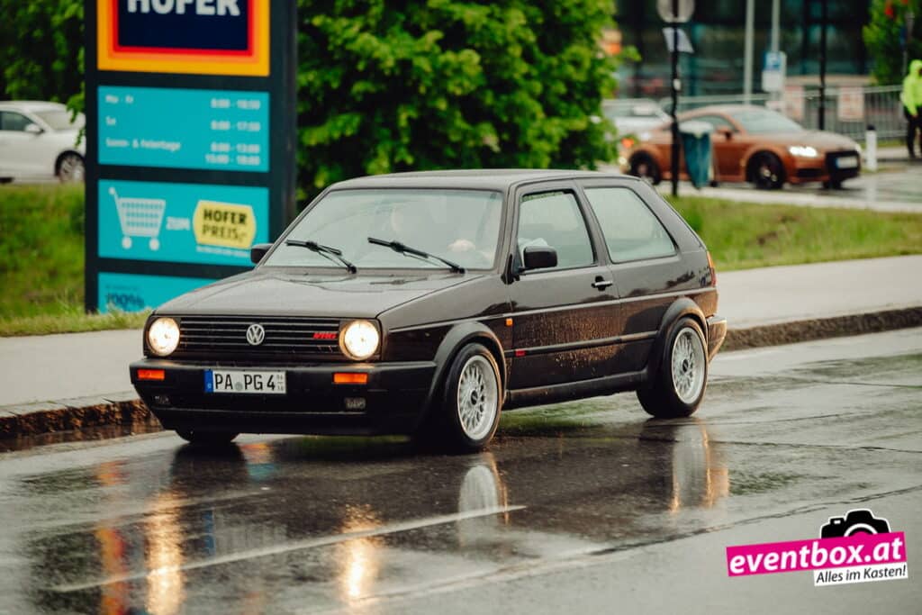 gti_treffen_2026_wörthersee_mischkulnig-0010
