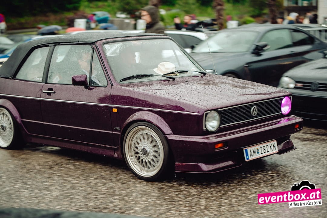 gti_treffen_2026_wörthersee_mischkulnig-0053