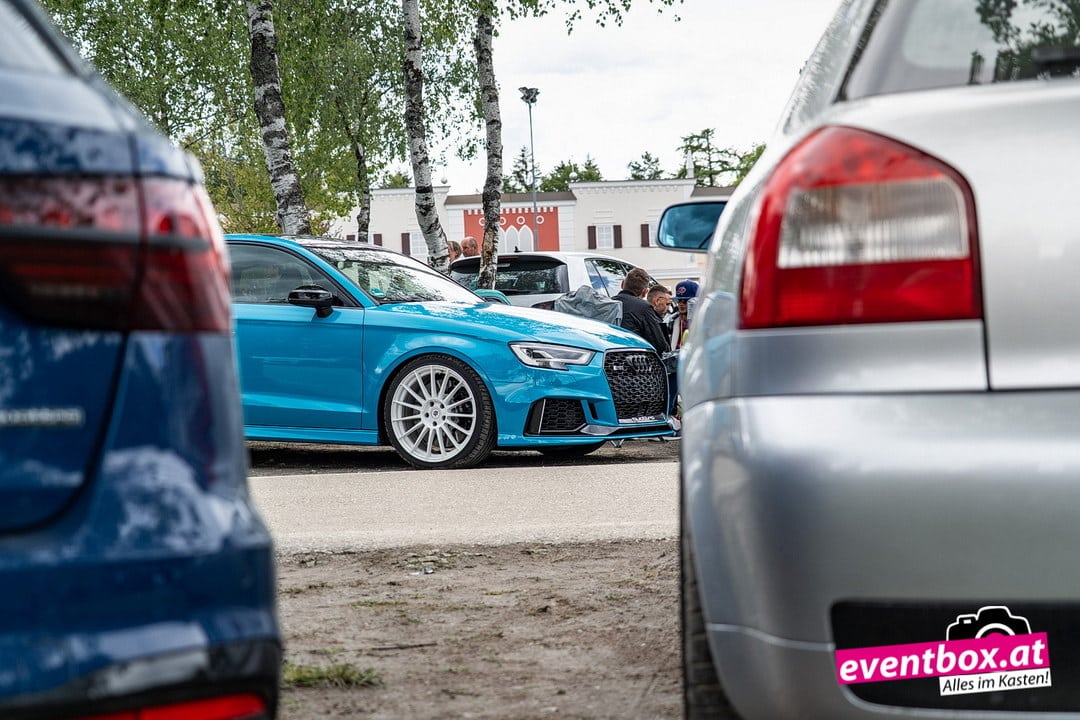 nati.fotografie-189