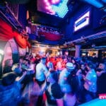 Paar 2.0 – Das Tanzlokal in Kühnsdorf