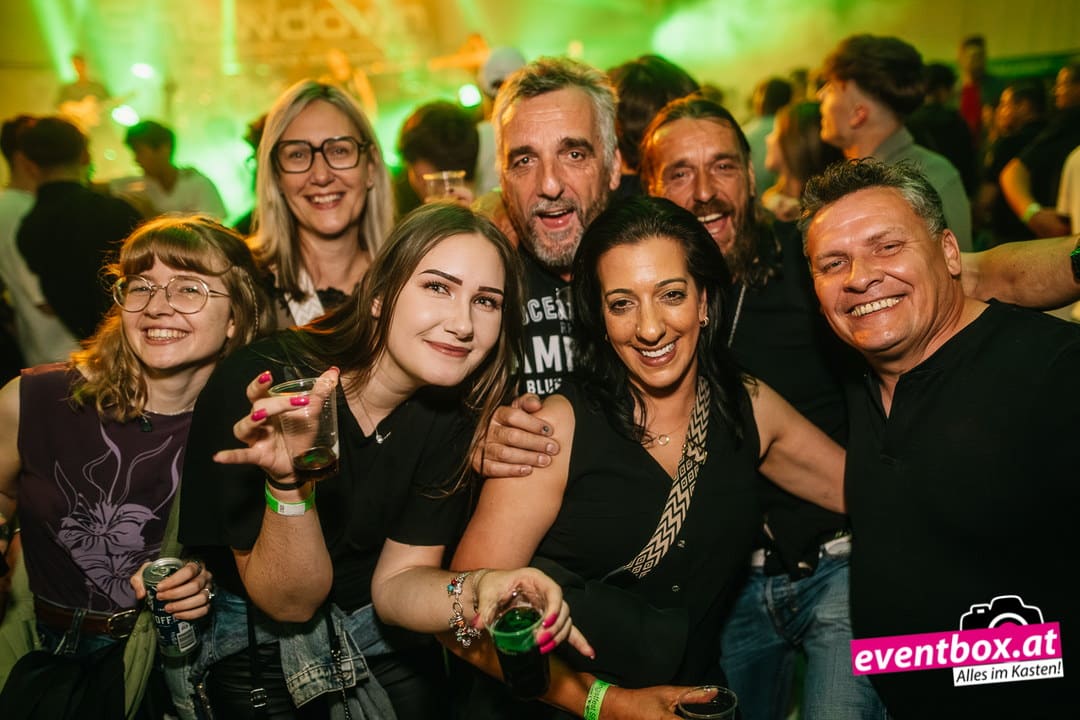 pfingstfest-rueckersdorf-2026_0042