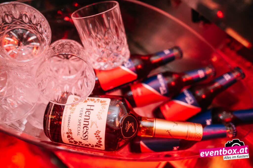 rangoon_klagenfurt_coctailbar_0001