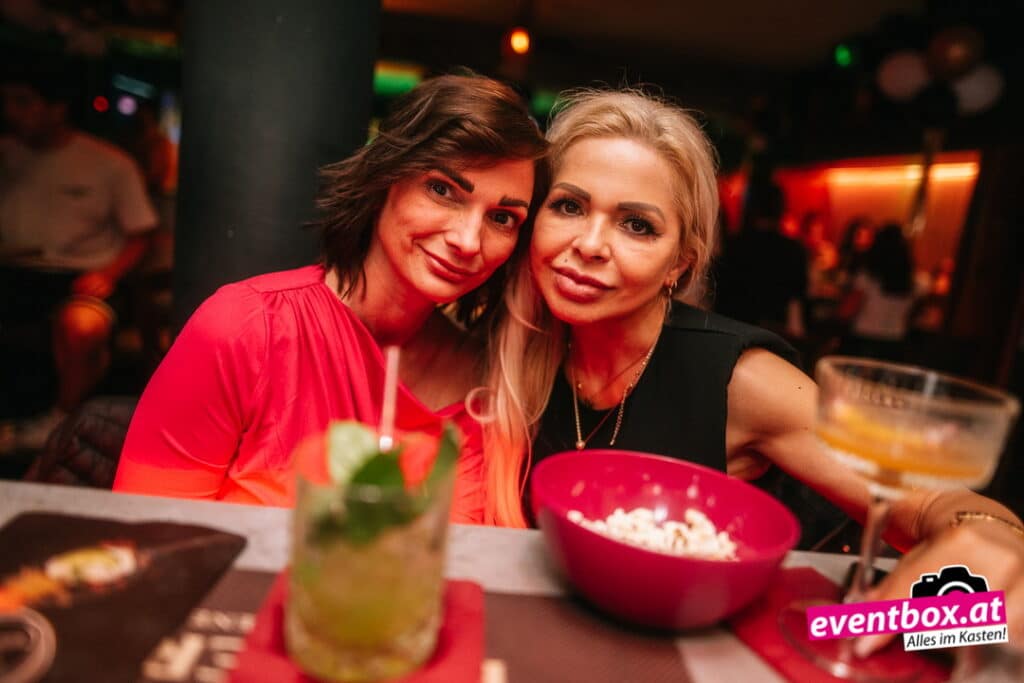rangoon_klagenfurt_coctailbar_0002