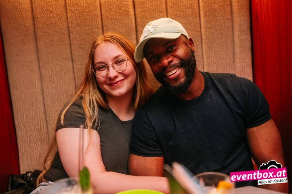 rangoon_klagenfurt_coctailbar_0004