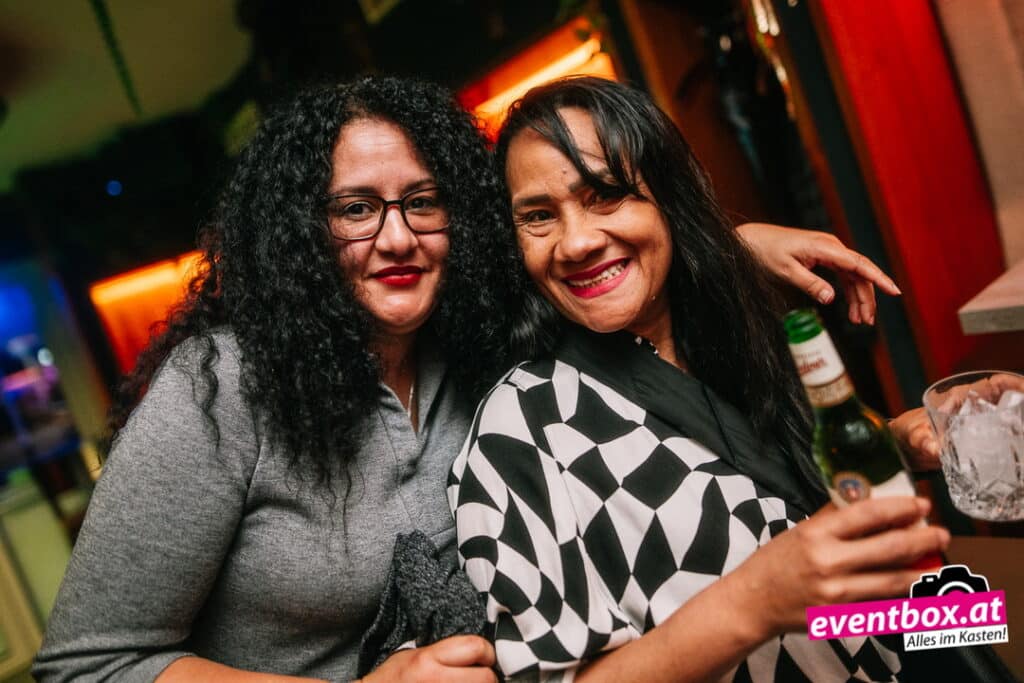 rangoon_klagenfurt_coctailbar_0005