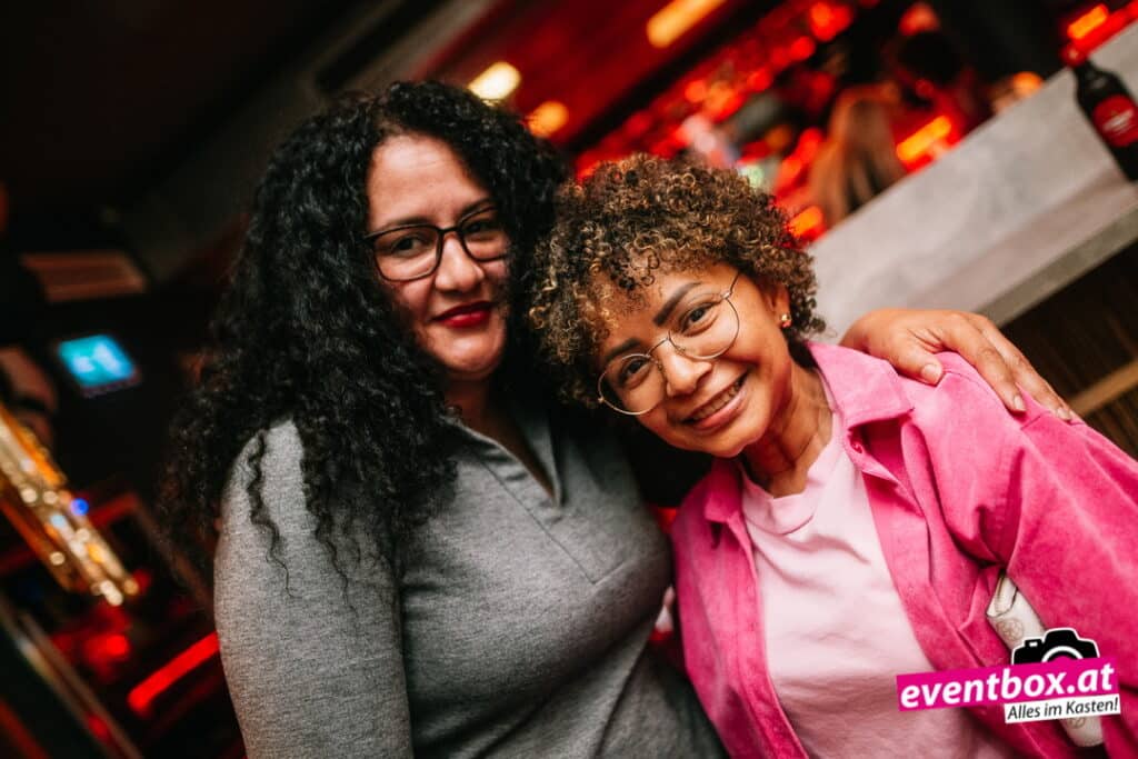 rangoon_klagenfurt_coctailbar_0006