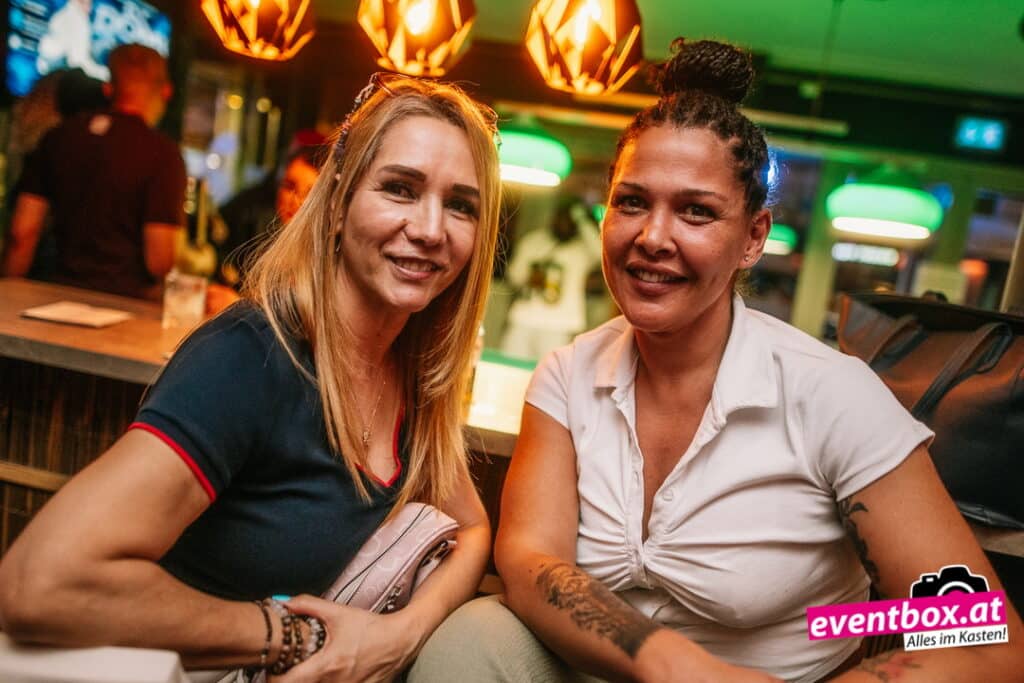 rangoon_klagenfurt_coctailbar_0007