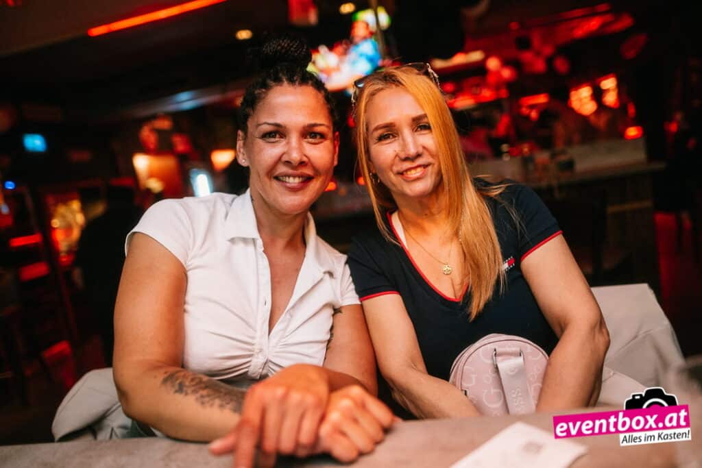 rangoon_klagenfurt_coctailbar_0008