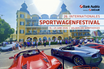 sportwagenfestival-velden-2026-woerthersee