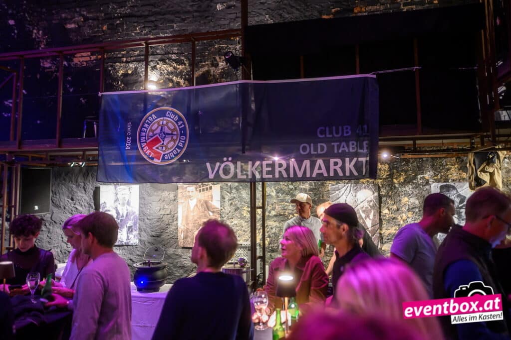 suppe_mit_mukke_voelkermarkt_0002