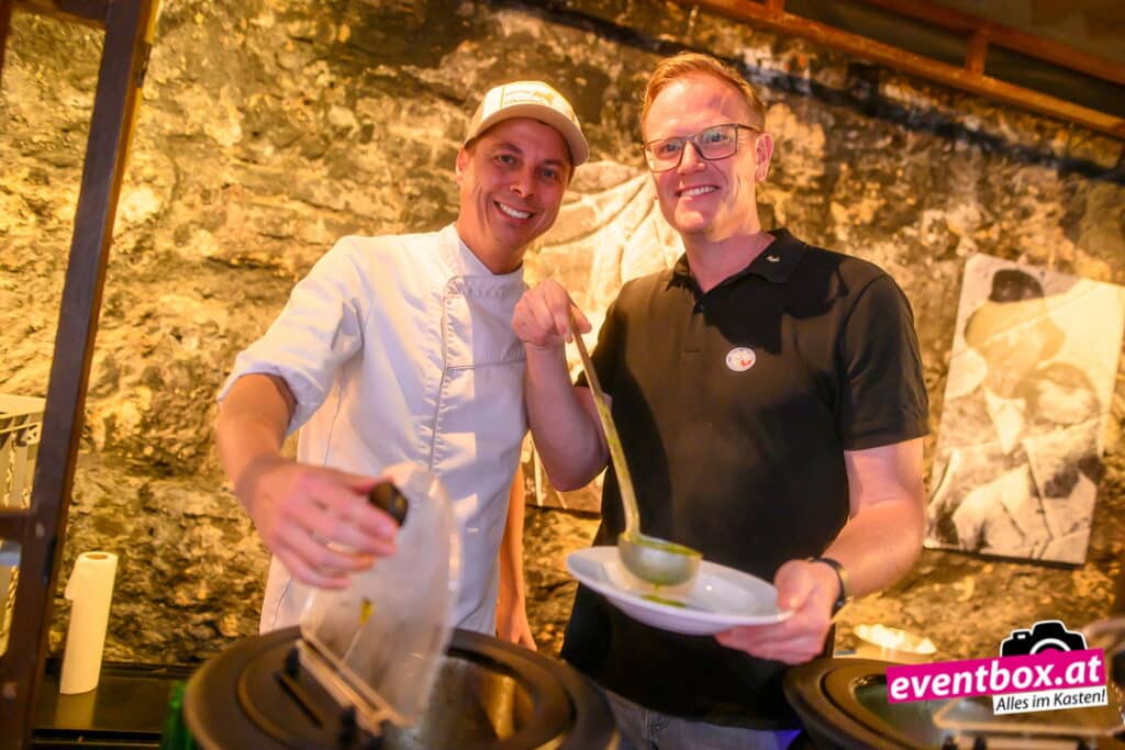 suppe_mit_mukke_voelkermarkt_0007