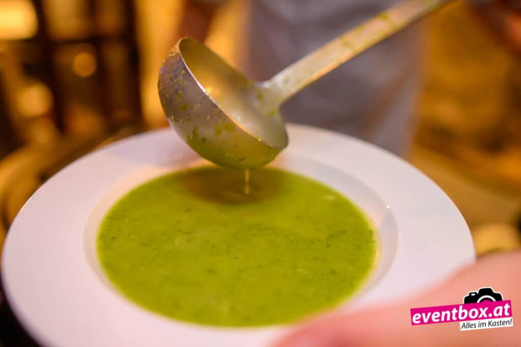 suppe_mit_mukke_voelkermarkt_0008