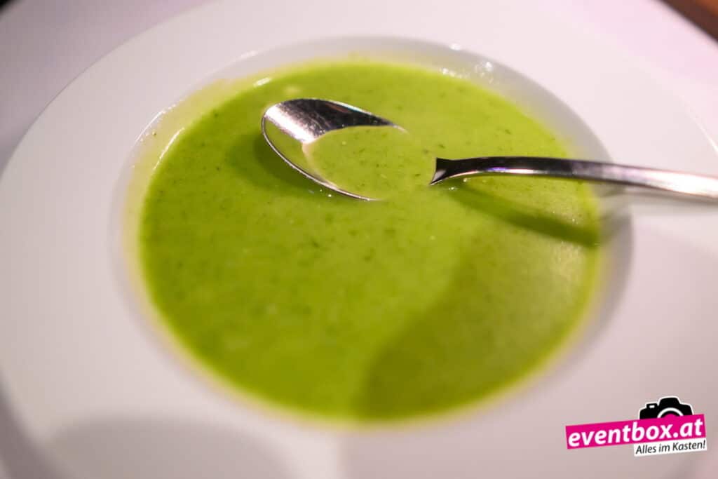 suppe_mit_mukke_voelkermarkt_0009