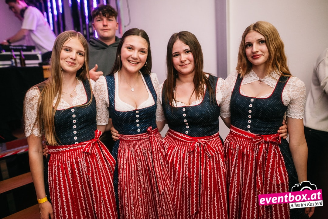 volkshouse_grafenstein_0007