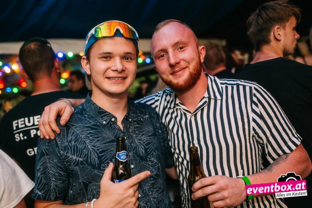 vollmond-party-2026-st-peter-am-wallersberg_0002