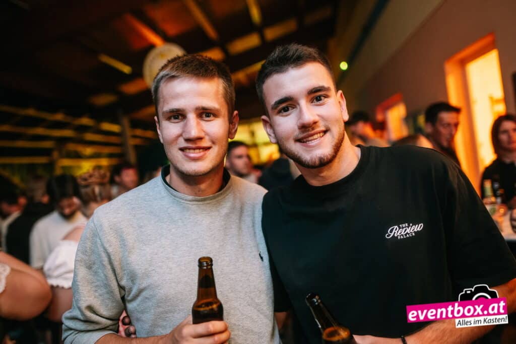 vollmond-party-2026-st-peter-am-wallersberg_0003