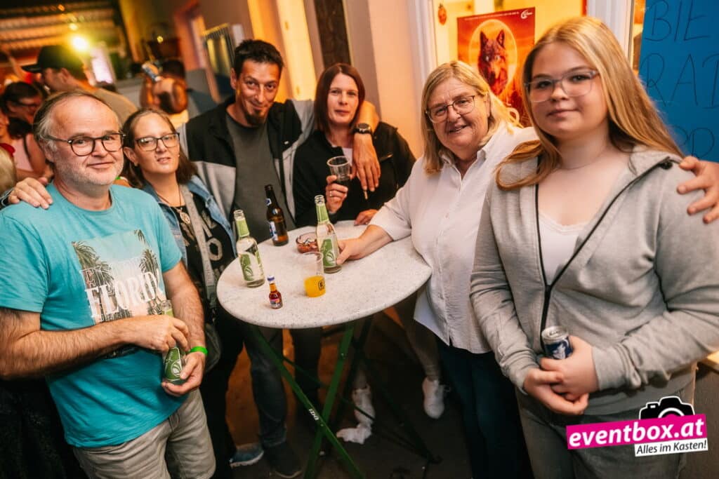 vollmond-party-2026-st-peter-am-wallersberg_0006