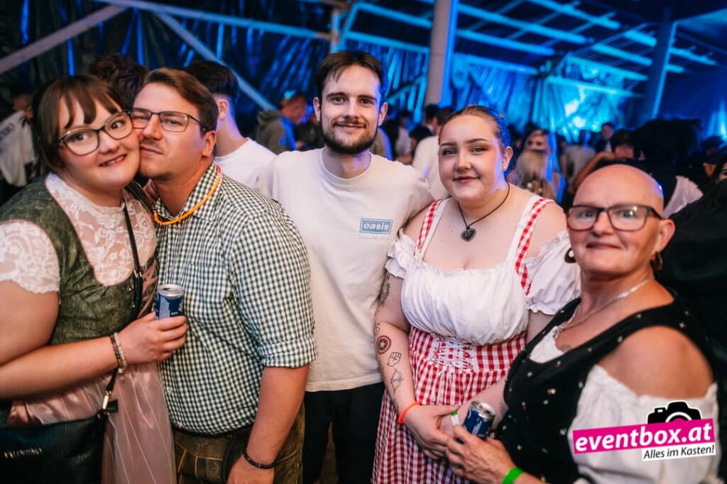 vollmond-party-2026-st-peter-am-wallersberg_0007