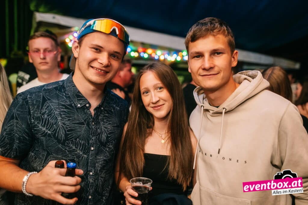 vollmond-party-2026-st-peter-am-wallersberg_0008