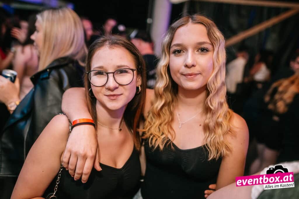 vollmond-party-2026-st-peter-am-wallersberg_0009