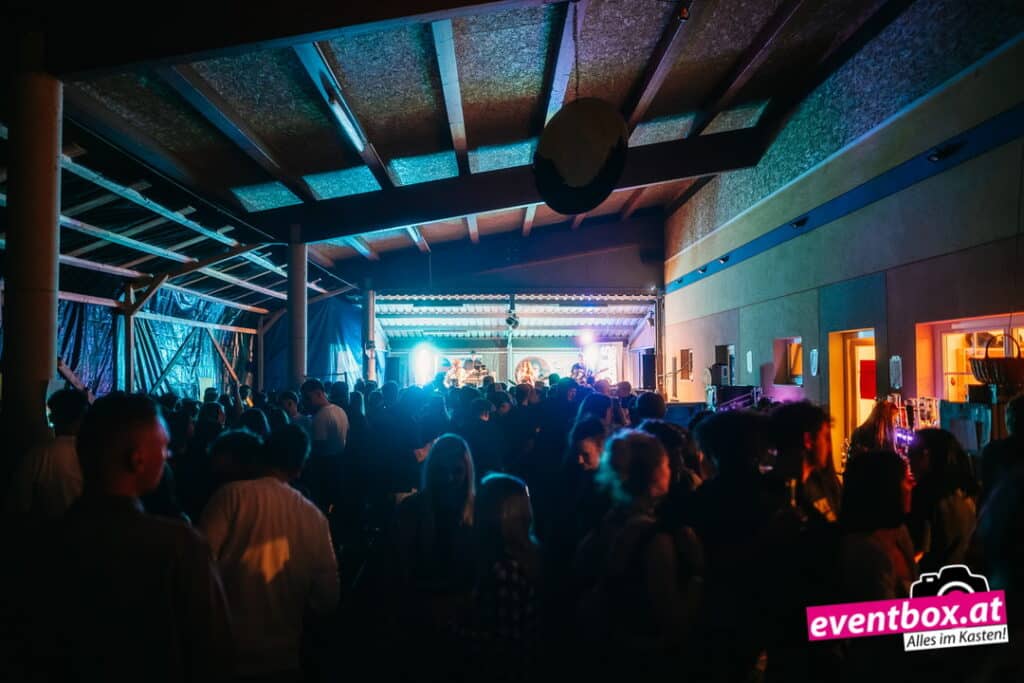 vollmond-party-2026-st-peter-am-wallersberg_0010
